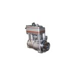 COMPRESOR AER MB ACTROS