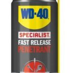 SPRAY RUGINA SPECIAL