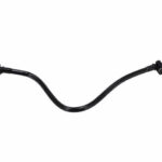 CONDUCTA RACIRE COMPRESOR MAN