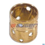 BUCSA CAMA AXA VIRATOARE  SAF