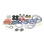 SET REPARATIE CAMA FRANA SAF