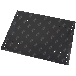 PLACA SUB CUPLA  OEM JOST