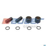 SET ROLA SABOT FRANA BPW