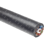 CABLU ELECTRIC 9 SPIRE