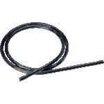 CABLU ABS 5 SPIRE