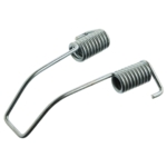 ARC READUCERE SABOT BPW