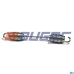 ARC READUCERE SABOT BPW