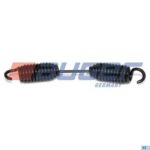ARC READUCERE SABOT SAF