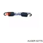 ARC READUCERE SABOT SAF