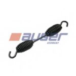 ARC READUCERE SABOT SAF