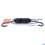 ARC READUCERE SAF