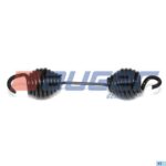 ARC READUCERE SABOT ROR