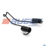 ARC READUCERE SABOT BPW