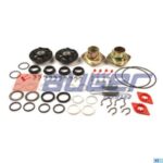 SET REPARATIE CAMA SAF