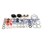SET REPARATIE CAMA SAF