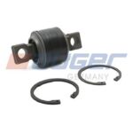 SET REPARATIE V. MAN/MB
