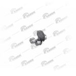 ARBORE COTIT COMPRESOR MB ACTROS