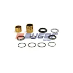 SET REPARATIE CAMA FATA MB ACTROS