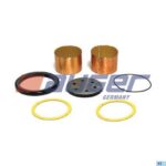 SET REPARATIE BALANSOR SCANIA P