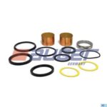 SET REPARATIE BALANSOR SCANIA