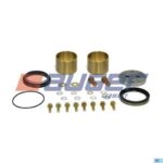 SET REPARATIE BALANSOR DAF CF85