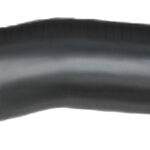RACORD INTERCOOLER IVECO TECTOR 75-320E