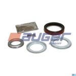 SET SIMERING AXA SAF