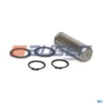 SET BOLT SABOT SAF