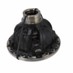 SET REPARATIE DIFERENTIAL MB ACTROS MP4