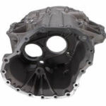 CARCASA CUTIE VITEZE MB ACTROS G211-12