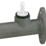 POMPA AMBREIAJ DAC CF85