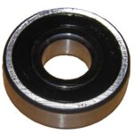 RULMENT ALTERNATOR VOLVO SI ROLA GHIDAJ