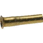 TEAVA FURTUN GRESARE 10mm, FI 2.3mm