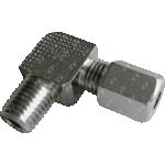 GRESOR GRESARE M8/FI6 AUTOMATA 90?