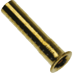 TEAVA FURTUN 6MM