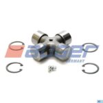 CRUCE CARDAN DAF/RVI