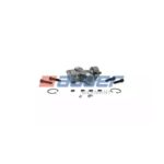 CRUCE CARDAN INTERAXIAL SCANIA