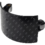 SABOT FRANA SPATE MB ACTROS