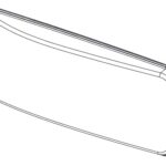 STICLA PROIECTOR STG.IV.