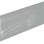 STICLA PROIECTOR STG.MAN F2000