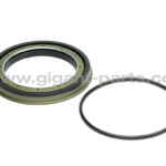 KIT ETANSARE BUTUC SMB FI 110 FARA INEL