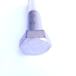 BOLT TENDON GIGANT