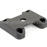 PLACA FIXARE ARC GIGANT