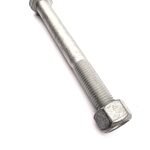 BOLT AMORTIZOR GIGANT/KRONE/KOGEL