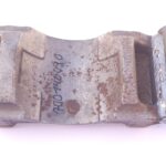 SUPORT ARC AXA GIGANT/KRONE/KOGEL FB70