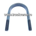 BRIDA ARC GIGANT