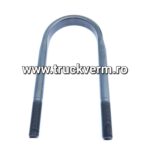 BRIDA ARC GIGANT