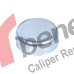 CAPAC BOLT ETRIER KNORR SB6/SB7 & SN6/SN7 & SK7 & ST7 & SL7 & SM7