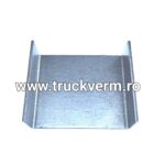 PLACA FIXARE ARC GIGANT