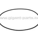 O-RING CAPAC AXA GIGANT